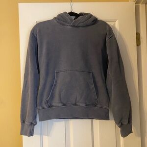 Aritzia TNA Hoodie